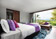 Villa Suralai - Twin deluxe bedroom